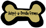 Adopt-a-Doodle Forms